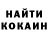 ТГК концентрат James Magnusen