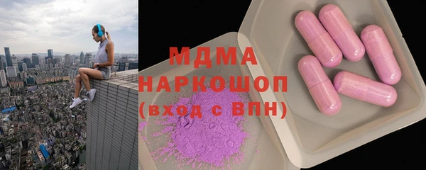 прущий лед Каменка