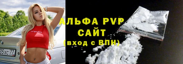 прущие грибы Арсеньев