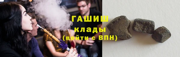 прущие крисы Каменногорск