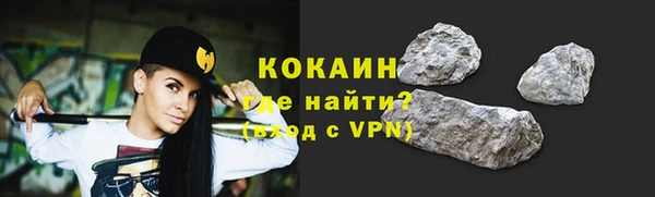 прущие грибы Арсеньев