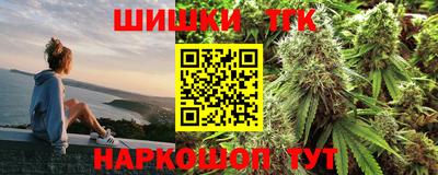 стафф Дубна