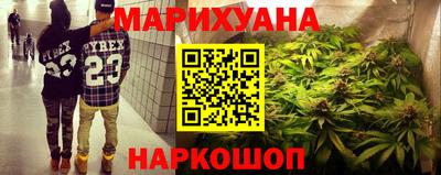 стафф Дубна