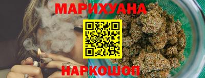 МДПВ Майкоп