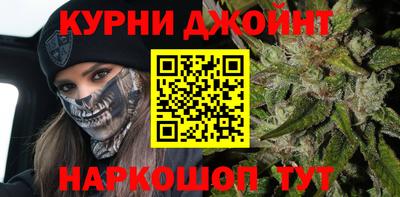 стафф Дубна