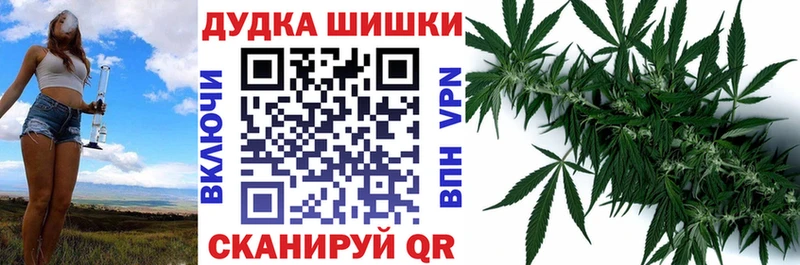 мега зеркало  Ульяновск  Шишки марихуана White Widow 